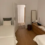 Em Frente A São Martinho do Porto
