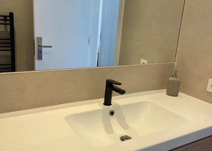 Em Frente A São Martinho do Porto