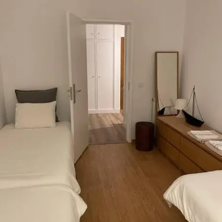 Em Frente A ساو مارتينهو دو بورتو