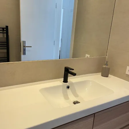 Em Frente A ساو مارتينهو دو بورتو