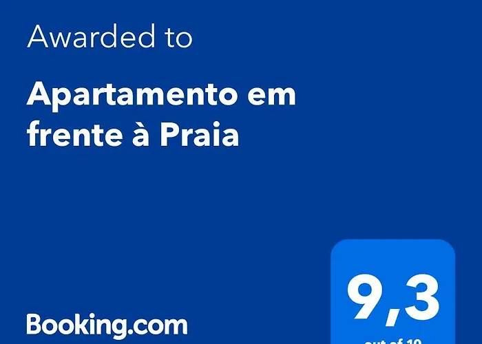 Em Frente A Daire *